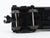 O Gauge 3-Rail Lionel 6-16586 6357 SP Southern Pacific Caboose #6357 wLights