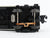 O Gauge 3-Rail Lionel 6-16586 6357 SP Southern Pacific Caboose #6357 wLights