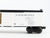 O Gauge 3-Rail Lionel 6-36131 DLW Lackawanna Woodsided Reefer #7000