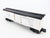 O Gauge 3-Rail Lionel 6-36131 DLW Lackawanna Woodsided Reefer #7000