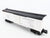 O Gauge 3-Rail Lionel 6-36131 DLW Lackawanna Woodsided Reefer #7000