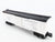 O Gauge 3-Rail Lionel 6-36131 DLW Lackawanna Woodsided Reefer #7000