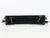 O Gauge 3-Rail Lionel 6-36131 DLW Lackawanna Woodsided Reefer #7000