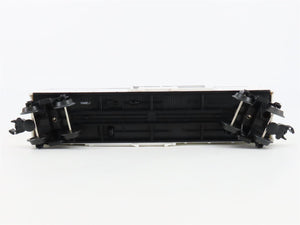 O Gauge 3-Rail Lionel 6-36131 DLW Lackawanna Woodsided Reefer #7000