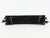 O Gauge 3-Rail Lionel 6-36131 DLW Lackawanna Woodsided Reefer #7000