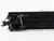 O Gauge 3-Rail Lionel 6-36131 DLW Lackawanna Woodsided Reefer #7000