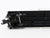 O Gauge 3-Rail Lionel 6-36131 DLW Lackawanna Woodsided Reefer #7000