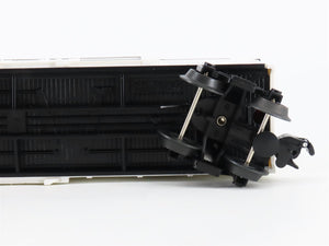 O Gauge 3-Rail Lionel 6-36131 DLW Lackawanna Woodsided Reefer #7000