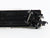 O Gauge 3-Rail Lionel 6-36131 DLW Lackawanna Woodsided Reefer #7000