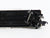 O Gauge 3-Rail Lionel 6-36131 DLW Lackawanna Woodsided Reefer #7000