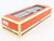 O Gauge 3-Rail Lionel 6-36131 DLW Lackawanna Woodsided Reefer #7000