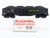 O Gauge 3-Rail Lionel 6-6254 NKP Nickel Plate Road Gondola #6254 w/ Load