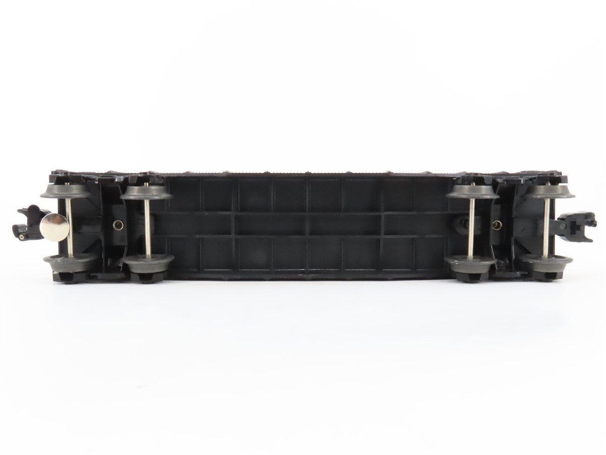 O Gauge 3-Rail Lionel 6-6254 NKP Nickel Plate Road Gondola #6254 w/ Load