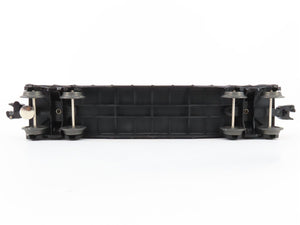 O Gauge 3-Rail Lionel 6-6254 NKP Nickel Plate Road Gondola #6254 w/ Load