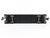 O Gauge 3-Rail Lionel 6-6254 NKP Nickel Plate Road Gondola #6254 w/ Load