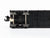 O Gauge 3-Rail Lionel 6-6254 NKP Nickel Plate Road Gondola #6254 w/ Load