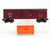 O Gauge 3-Rail Lionel 6-5731 L&N Louisville & Nashville Woodsided Reefer #5731
