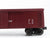 O Gauge 3-Rail Lionel 6-5731 L&N Louisville & Nashville Woodsided Reefer #5731