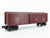 O Gauge 3-Rail Lionel 6-5731 L&N Louisville & Nashville Woodsided Reefer #5731