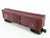 O Gauge 3-Rail Lionel 6-5731 L&N Louisville & Nashville Woodsided Reefer #5731