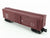 O Gauge 3-Rail Lionel 6-5731 L&N Louisville & Nashville Woodsided Reefer #5731