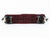 O Gauge 3-Rail Lionel 6-5731 L&N Louisville & Nashville Woodsided Reefer #5731