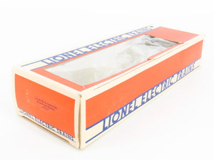 O Gauge 3-Rail Lionel 6-5731 L&N Louisville & Nashville Woodsided Reefer #5731