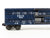 O Gauge 3-Rail Lionel 6-7303 EL Erie-Lackwanna Stock Car #7303