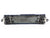 O Gauge 3-Rail Lionel 6-7303 EL Erie-Lackwanna Stock Car #7303