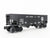 O 3-Rail Lionel 6-16469 B&O Baltimore & Ohio Starter 2-Bay Hopper Car #435351