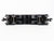 O 3-Rail Lionel 6-16469 B&O Baltimore & Ohio Starter 2-Bay Hopper Car #435351