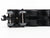 O 3-Rail Lionel 6-16469 B&O Baltimore & Ohio Starter 2-Bay Hopper Car #435351