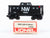 O Gauge 3-Rail Lionel 6-9182 NW Norfolk & Western Caboose #9182 - Lighted