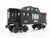 O Gauge 3-Rail Lionel 6-9182 NW Norfolk & Western Caboose #9182 - Lighted