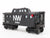 O Gauge 3-Rail Lionel 6-9182 NW Norfolk & Western Caboose #9182 - Lighted