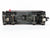 O Gauge 3-Rail Lionel 6-9182 NW Norfolk & Western Caboose #9182 - Lighted