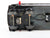 O Gauge 3-Rail Lionel 6-9182 NW Norfolk & Western Caboose #9182 - Lighted