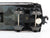 O Gauge 3-Rail Lionel 6-9182 NW Norfolk & Western Caboose #9182 - Lighted