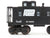 O Gauge 3-Rail Lionel 6-9172 PC Penn Central Railroad Caboose #9172 - Lighted