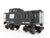 O Gauge 3-Rail Lionel 6-9172 PC Penn Central Railroad Caboose #9172 - Lighted