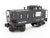 O Gauge 3-Rail Lionel 6-9172 PC Penn Central Railroad Caboose #9172 - Lighted