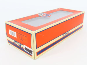 O 3-Rail Lionel 6-26036 UP Union Pacific Flatcar #26036 w/Horses