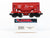 O Gauge 3-Rail Lionel 6-19301 MILW Milwaukee Road Ore Car #9172