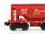 O Gauge 3-Rail Lionel 6-19301 MILW Milwaukee Road Ore Car #9172