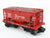 O Gauge 3-Rail Lionel 6-19301 MILW Milwaukee Road Ore Car #9172