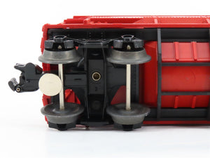 O Gauge 3-Rail Lionel 6-19301 MILW Milwaukee Road Ore Car #9172