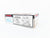 O Gauge 3-Rail Lionel 6-19301 MILW Milwaukee Road Ore Car #9172