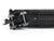 O 3-Rail Lionel 6-16382 KCS Kansas City Southern Bulkhead Flatcar #16382