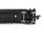 O 3-Rail Lionel 6-16382 KCS Kansas City Southern Bulkhead Flatcar #16382