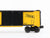 O Gauge 3-Rail Lionel 6-19239 THB Toronto Hamilton & Buffalo Box Car #19239